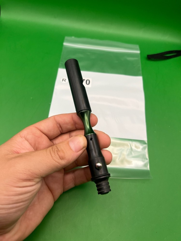 Autococker Bolt Shockteck