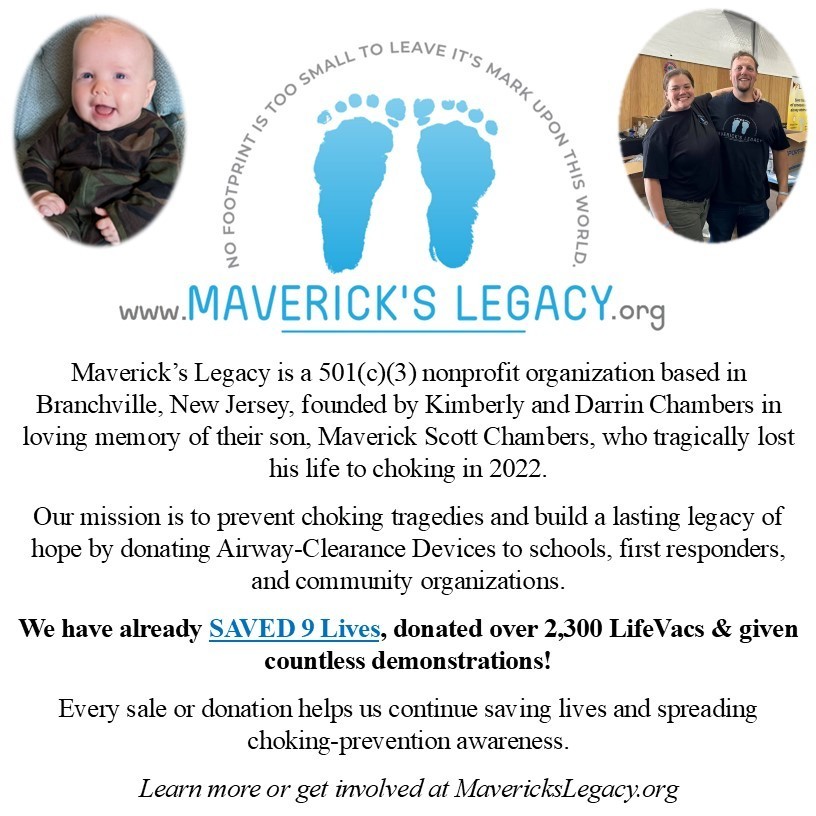 Vintage Beaded Mukluks Moccasin Boots Fur Trim Native American Plains Region