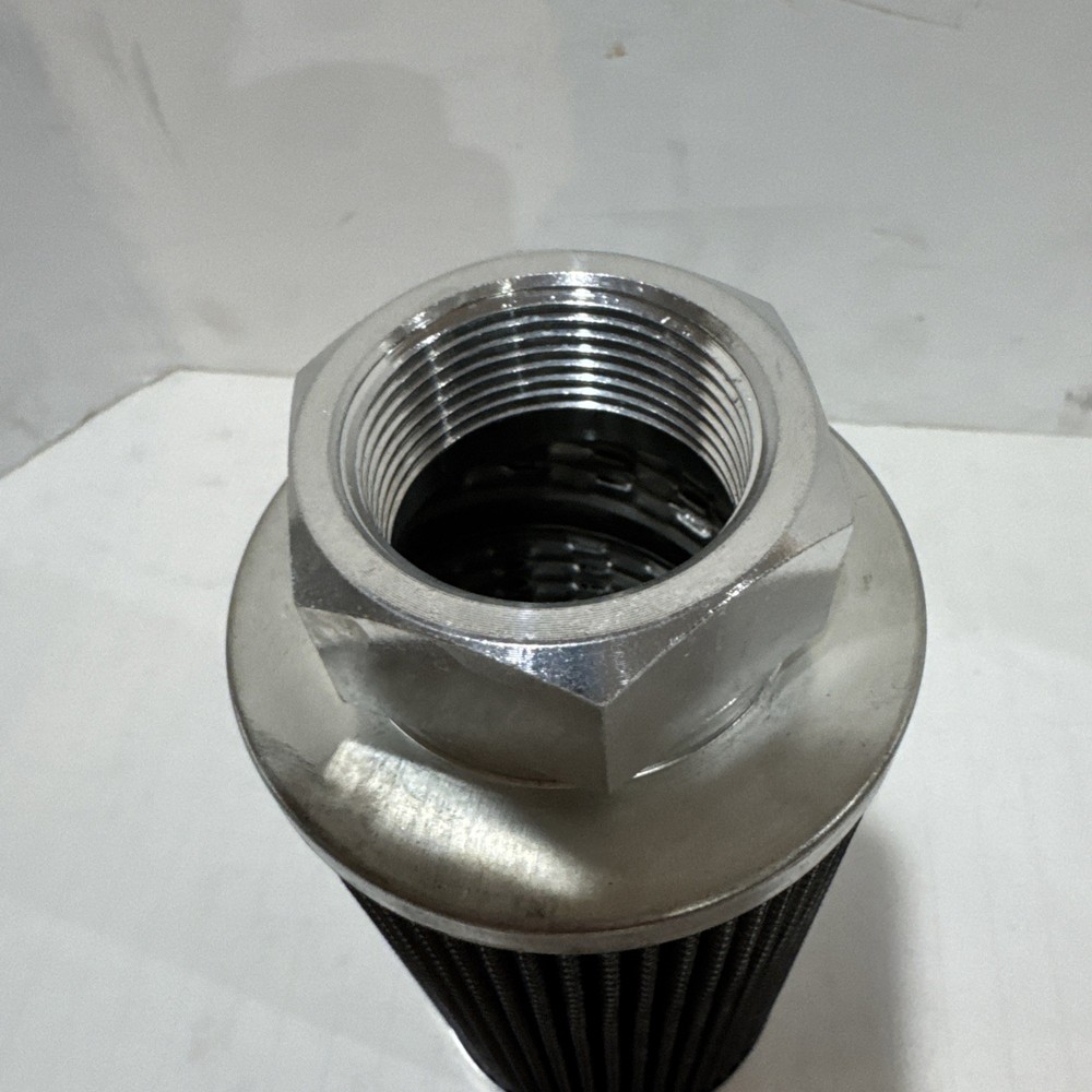 Fluitek FLK21-00095 Hydraulic Filter