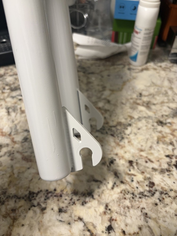 diamondback bmx forks 20