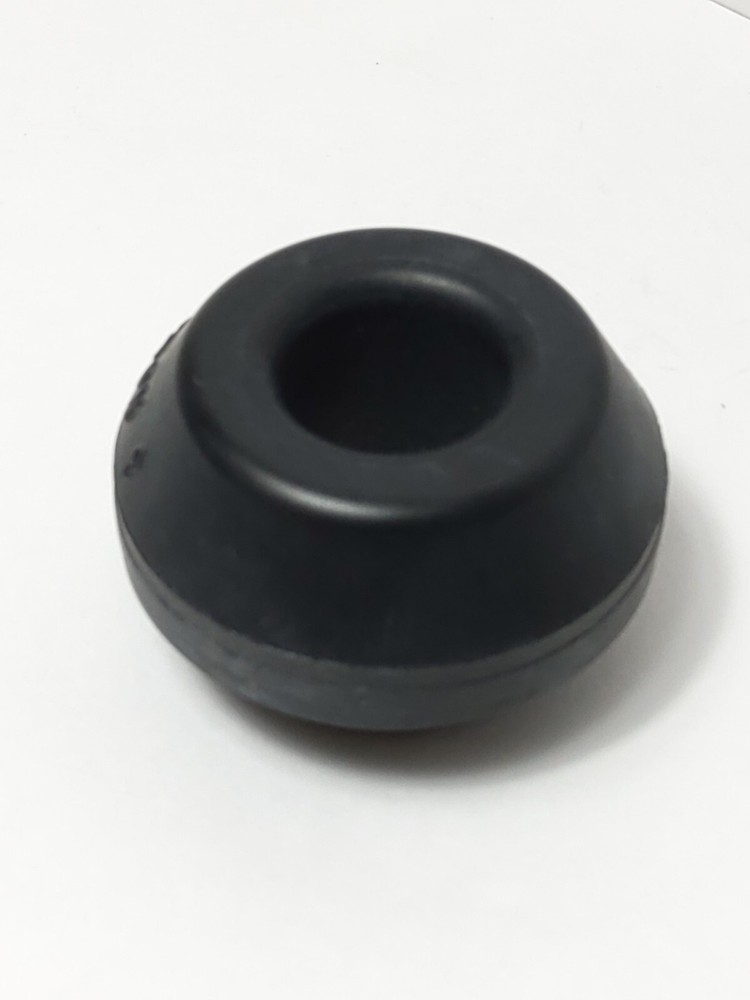 BOSTITCH 101200 BUMPER PISTON STOP (NEW)