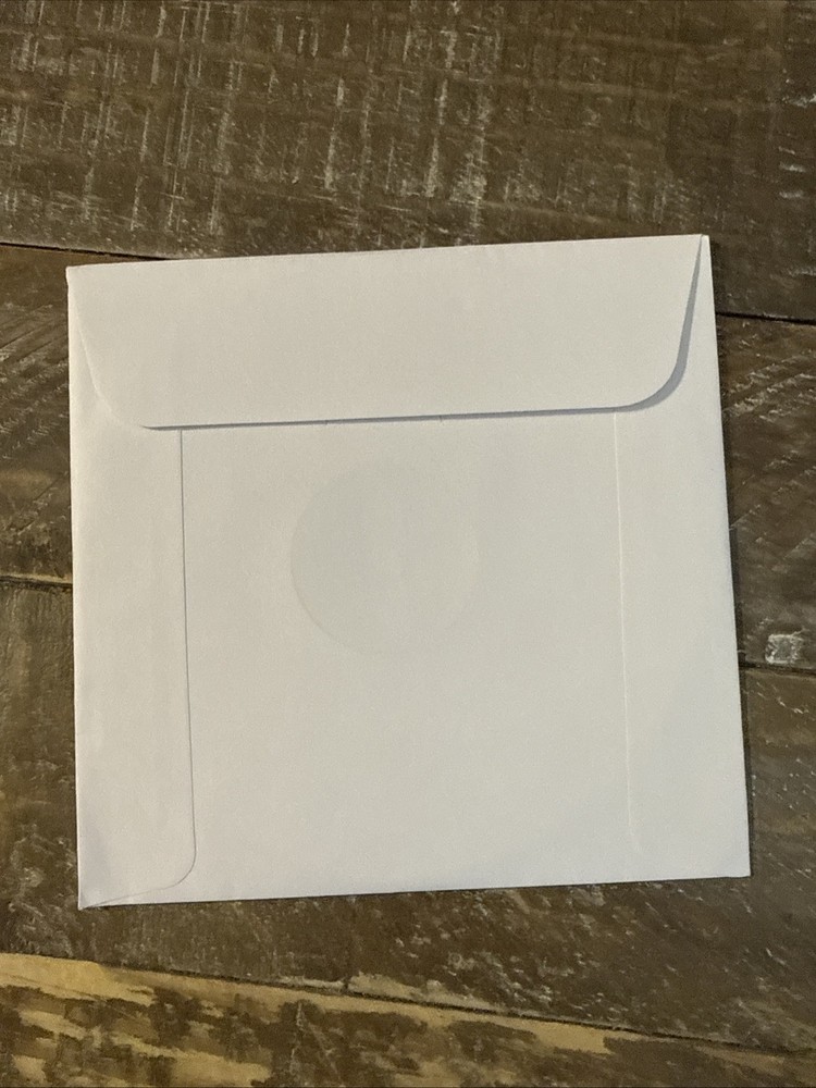 HP LaserJet P2030 Series Software PC Cd Rom