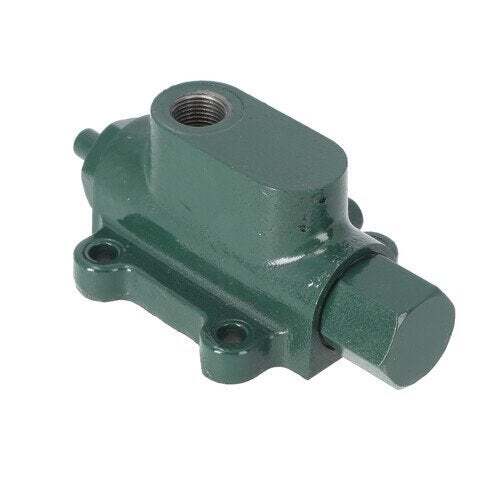 Hydraulic Valve fits Yanmar YM195 YM240 YM2000 YM3000 YM3110 YM3810 794151-45101