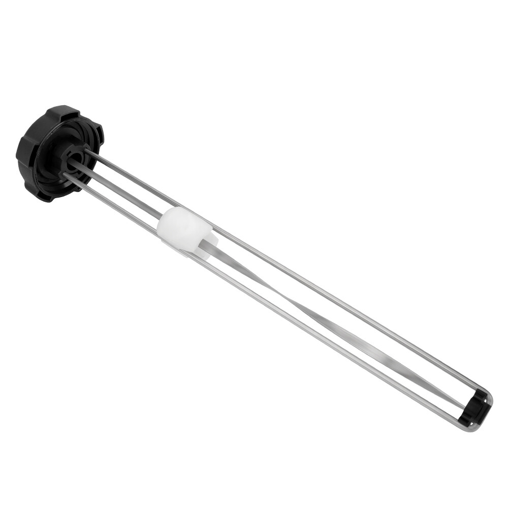 Fuel Gauge Gas Cap 2511248 2511198 for Polaris Snowmobile 440 500 600 650 700