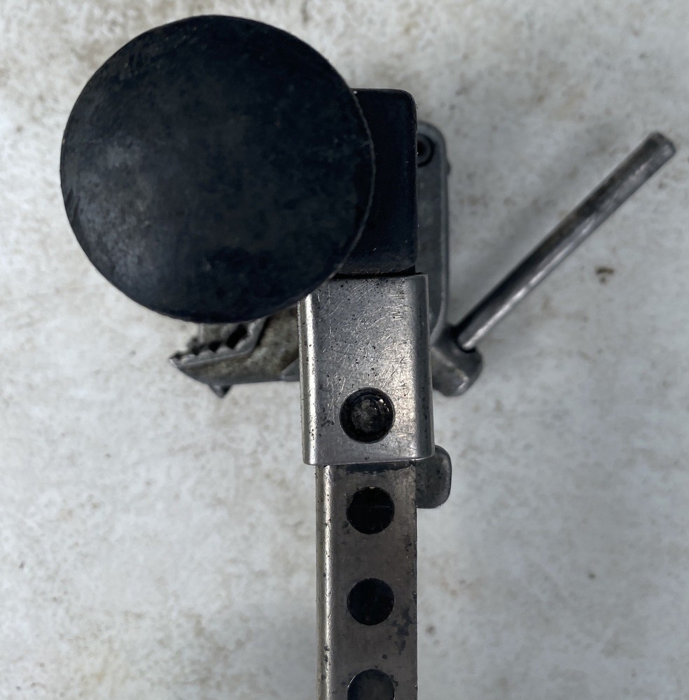 AMP 229755-1 3RD HAND FOR VS3 VS-3