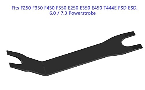 Auto High Pressure Oil Line Tool Quick-Release Coupling Disconnect Suitable