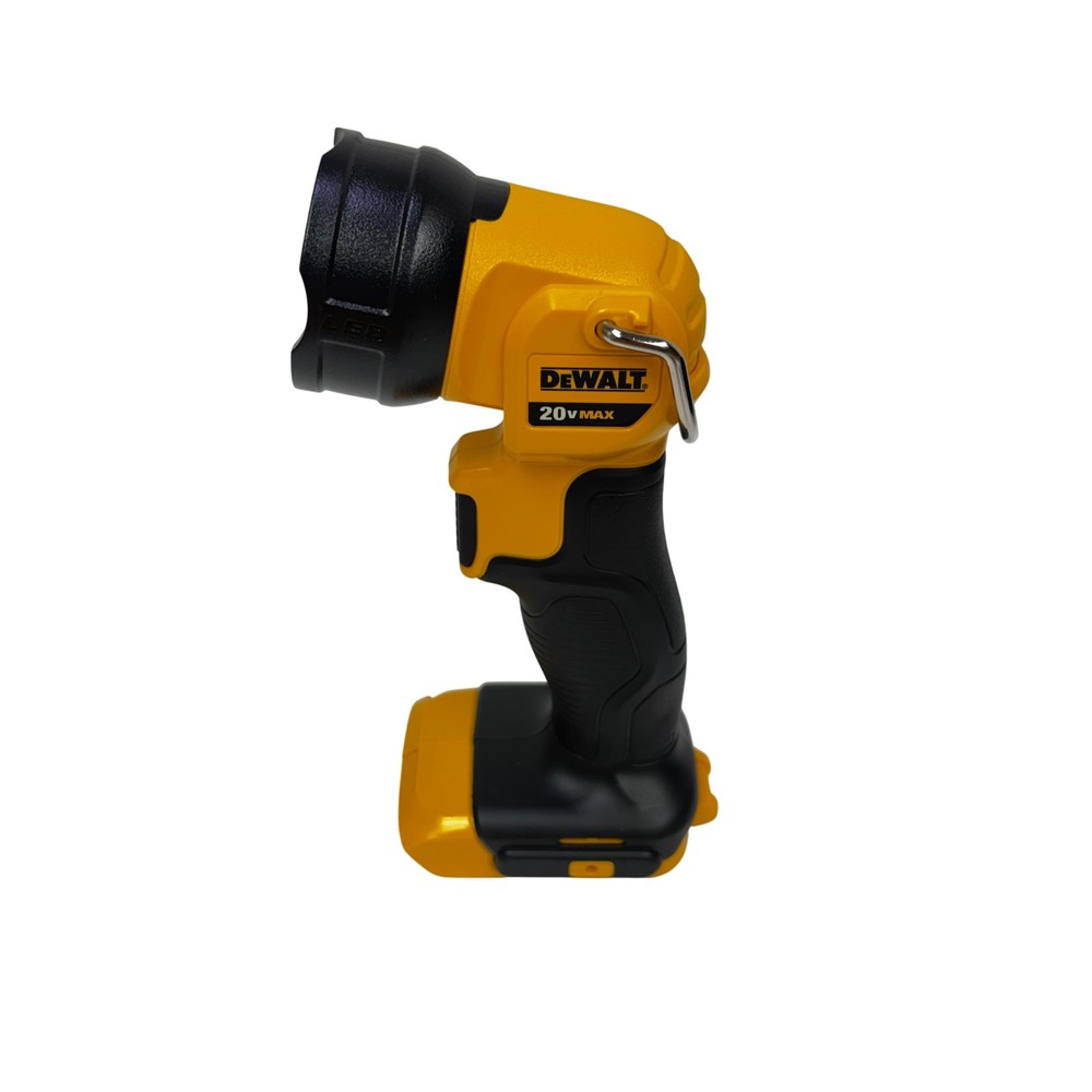 DeWALT 20V MAX Cordless 4-Tool Set DCK445D1M1