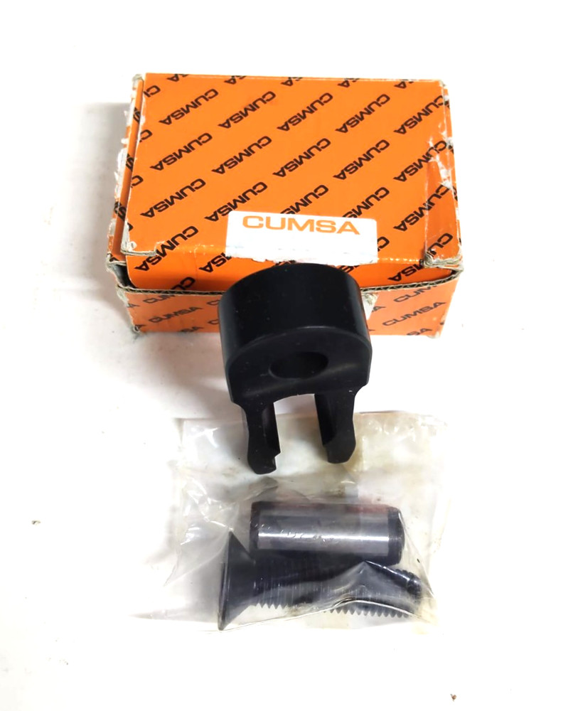 CUMSA SLIDE RETAINER RC328016