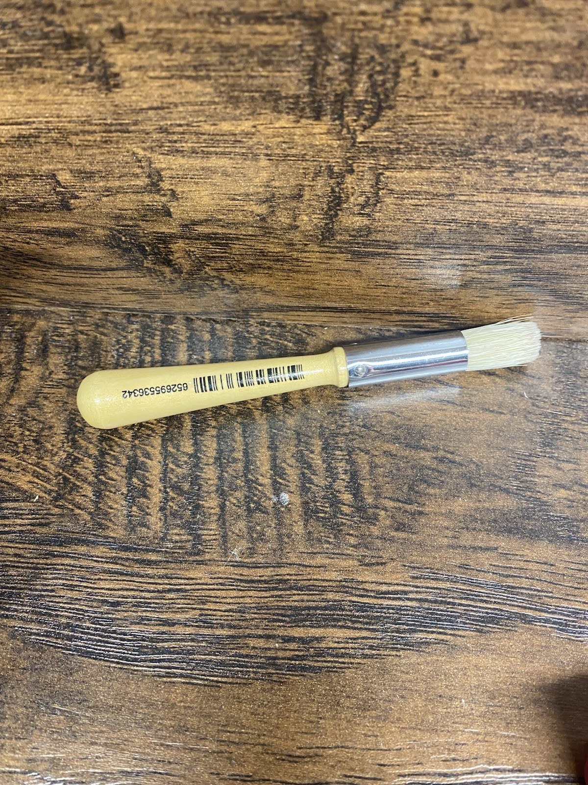 Lot 3 Mini Hot Glue Guns Hi Temp + 50 Glue Sticks Craft DIY Tested Working