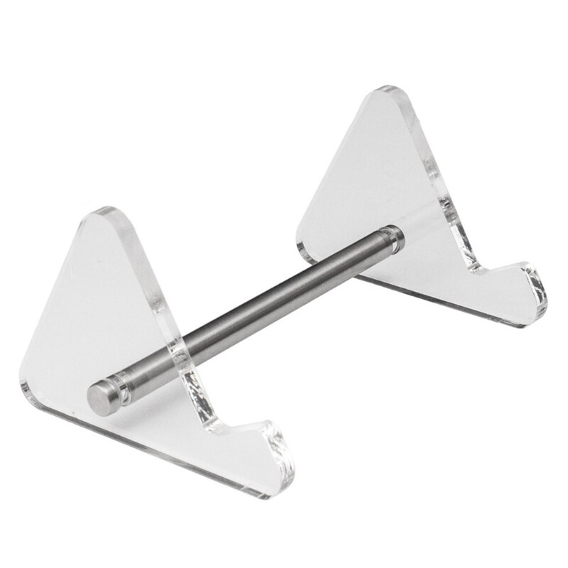 Ergonomic Mechanical Keyboards Holder with NonSlip Base for Gamers Programmers