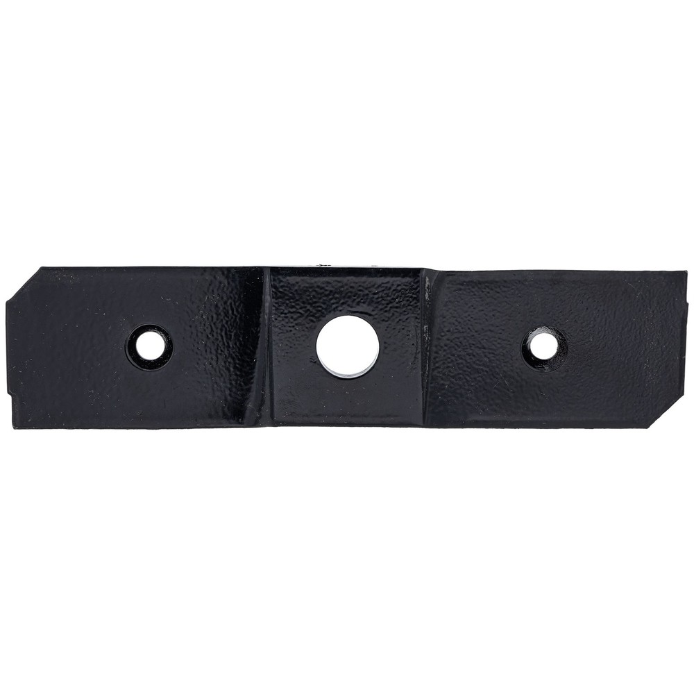 MTD 942-0571 Shredder Blade3-PACK