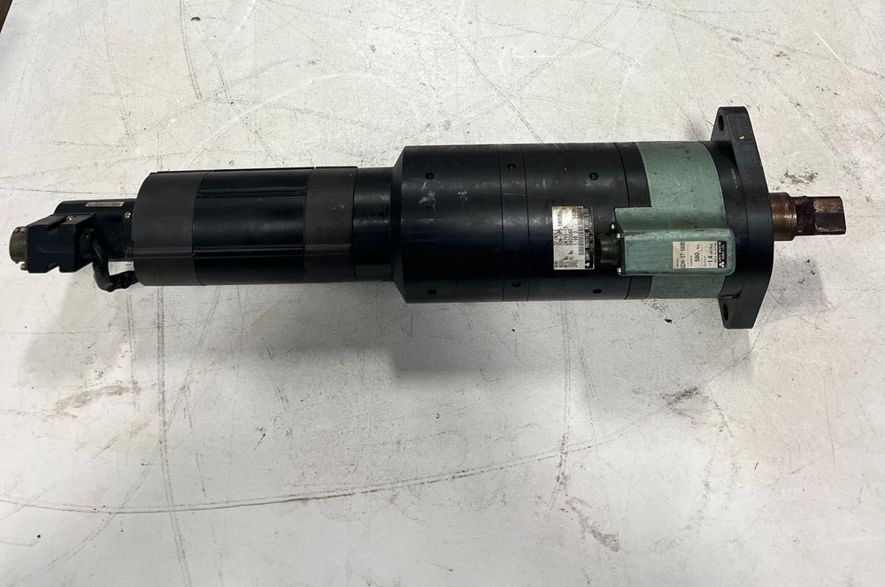 SANYO SDN-ST-5808 SPINDLE USED