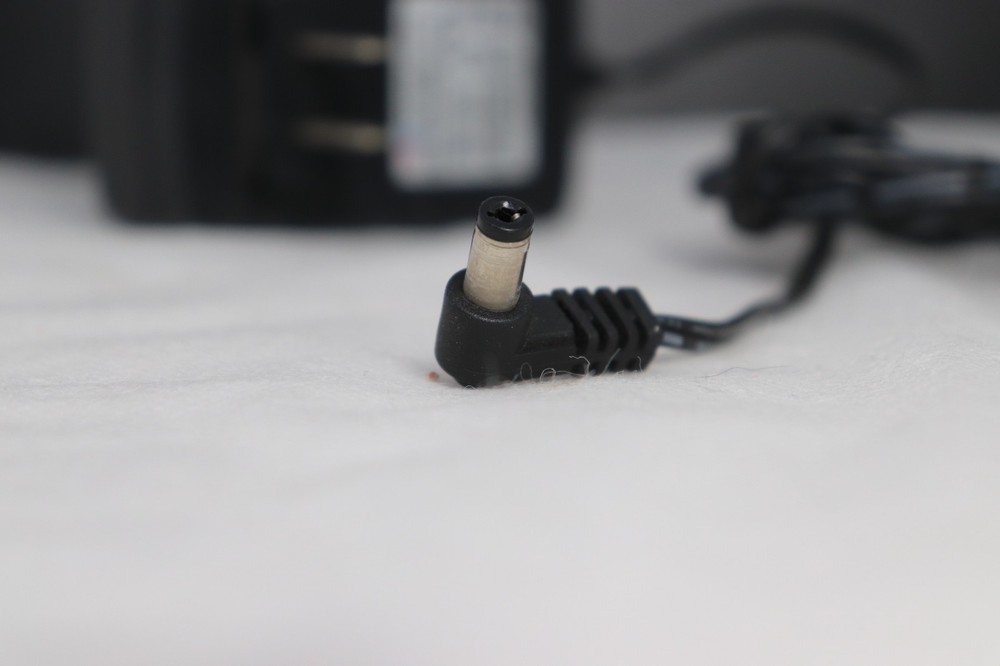 Leviton MC7016 Memory Light Controller