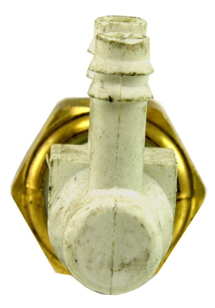 Ported Vacuum Switch Airtex 7P1000