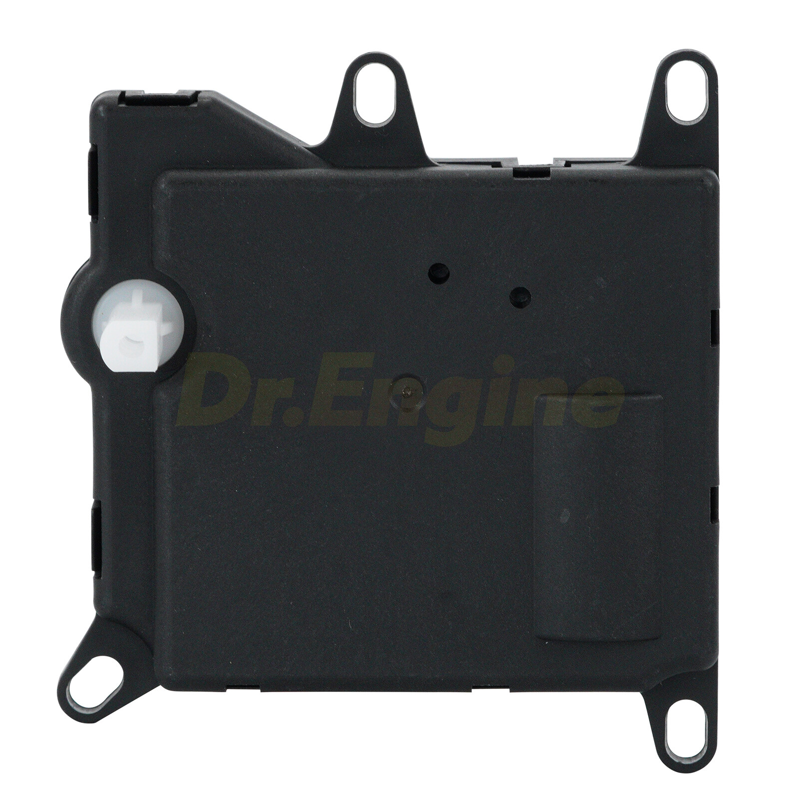 HVAC Air Blend Door Actuator 604-202 For Ford Ranger Explorer Mazda B3000 B2300