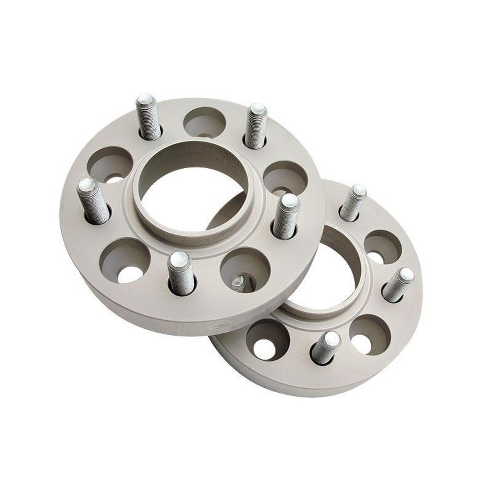 Eibach EIB Pro-Spacer Kits S90-4-30-043