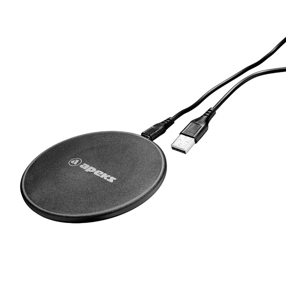 Apeks DSX Technical Wrist Computer