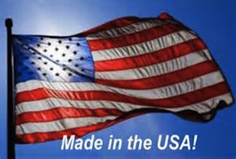 HOWA 1500 ADJUSTABLE-TRIGGER (NICKEL) – TIMNEY TRIGGERS USA