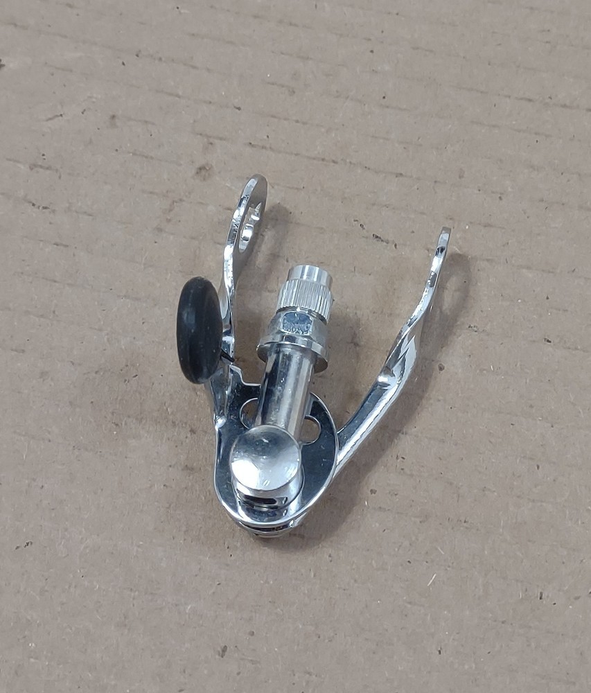 Weinmann Bike Brake Cable Stop