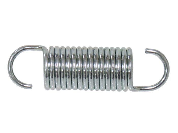 SPI EXHAUST SPRING 02-105-01