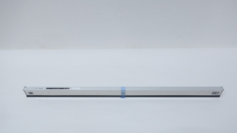 Magnescale SL110-30 Digiruler