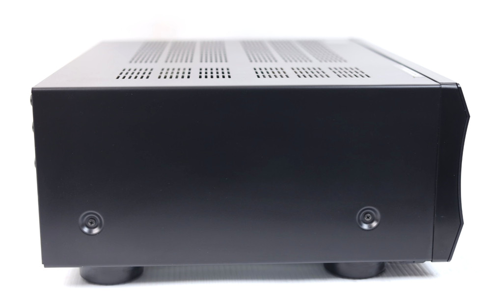 Integra DTR-5.8 AV Receiver Tested/ Working u160