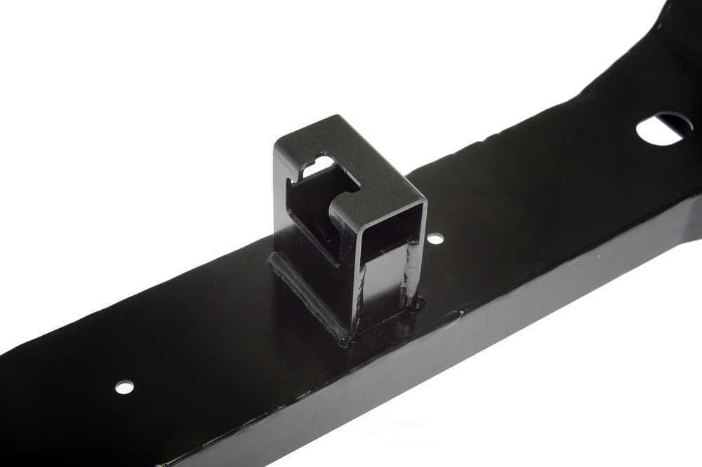 DORMAN OE SOLUTIONS 999965 Frame Crossmember