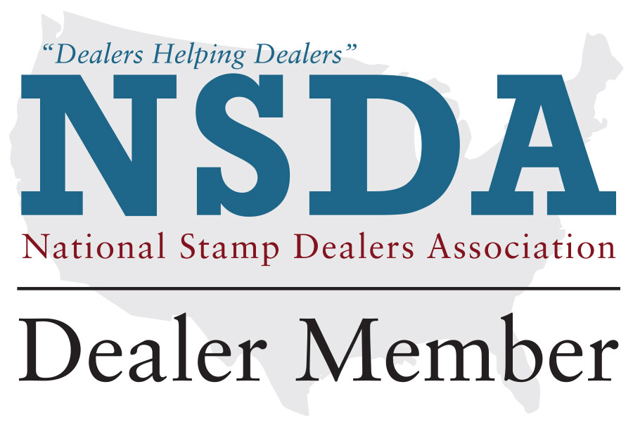 Turkey Souvenir Sheets, MNH from collection, 4