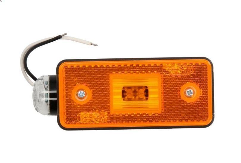 Clearance light WAŚ 121LK*