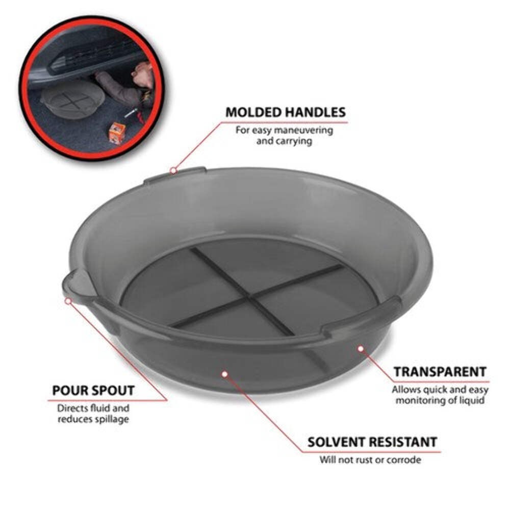 Performance Tool W4068 TOOL