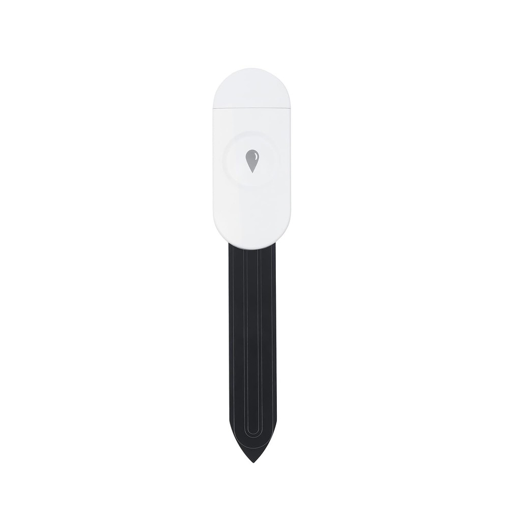 Intelligent Soil Moisture Sensor, Zigbee Hub Required, Capacitive Humidity meter