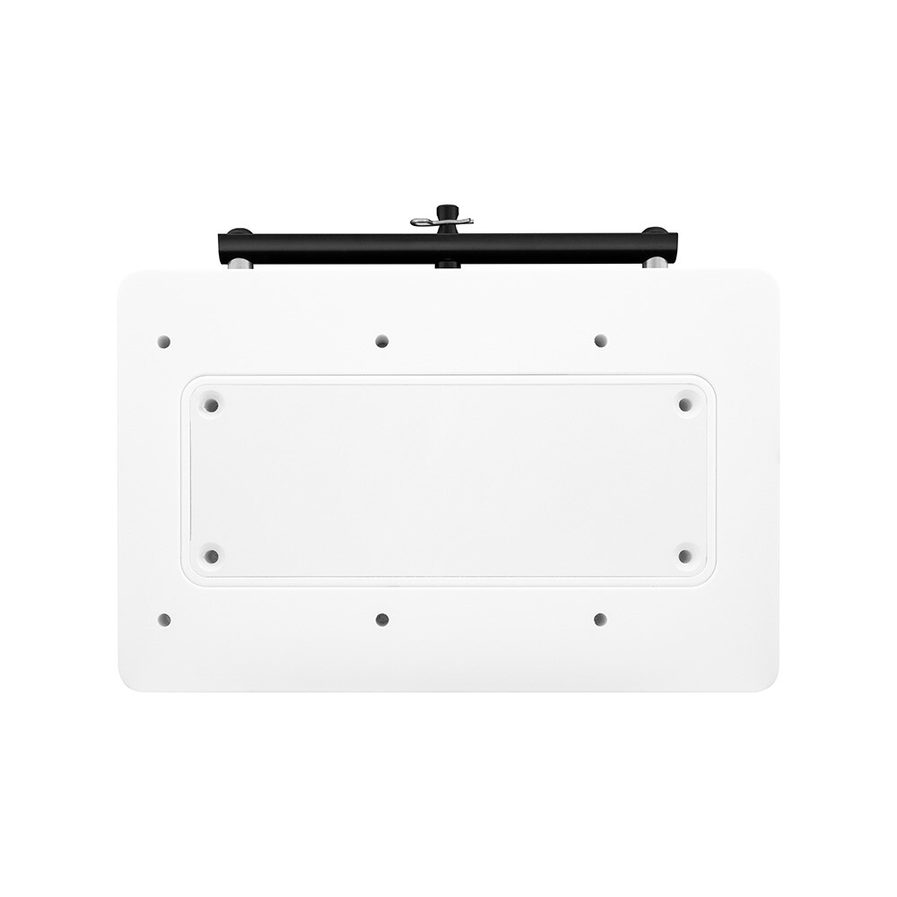 Minn Kota RTA-62 Quick Release Bracket
