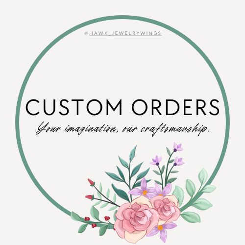 Additional Cost For Customization