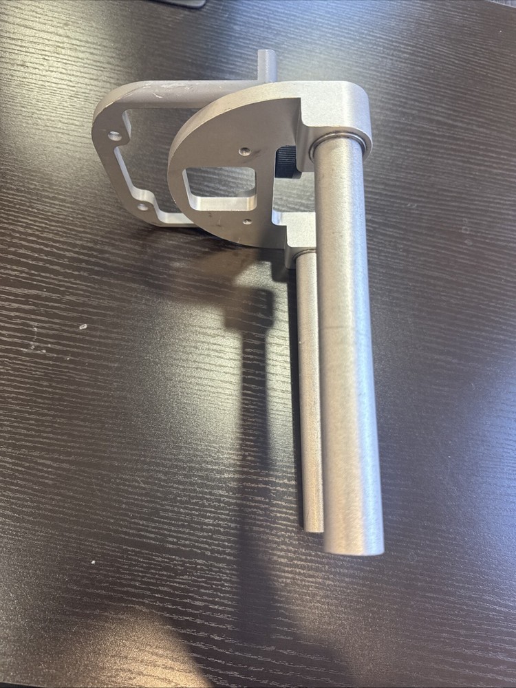 3Z Ericsson Air Mount AIR32 Bracket