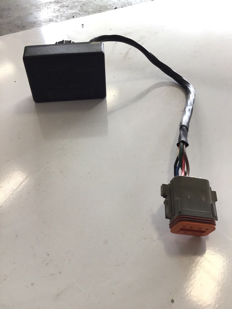 Precision Planting Repeater Module for Gen II Smart Connector