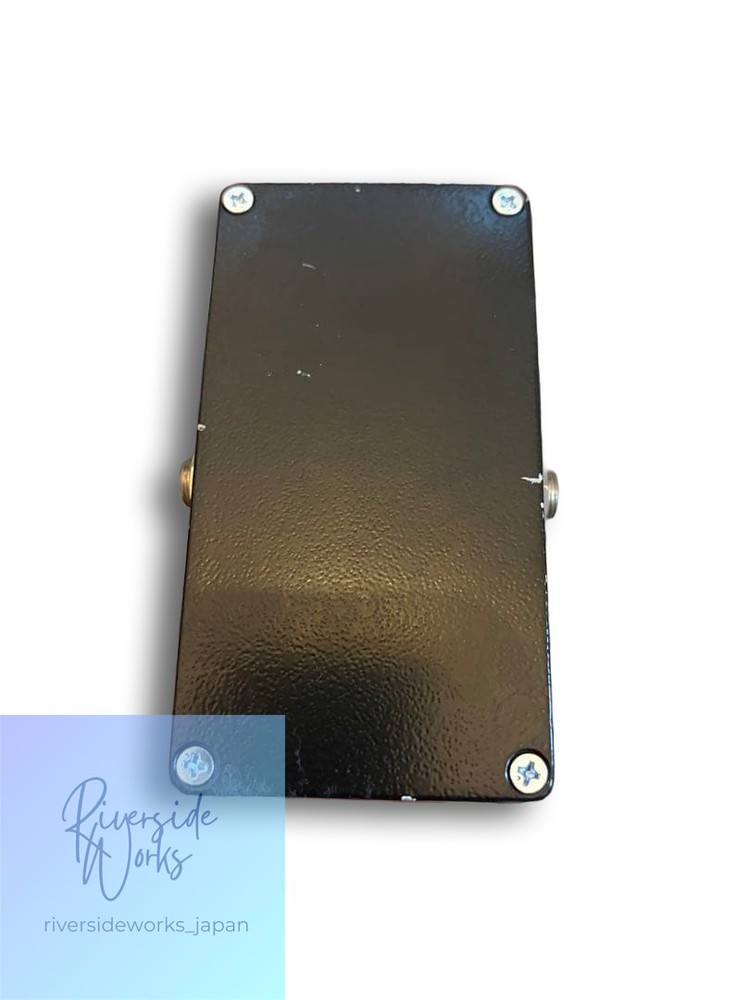 Rare Makino Workshop Real’69 FUZZ2