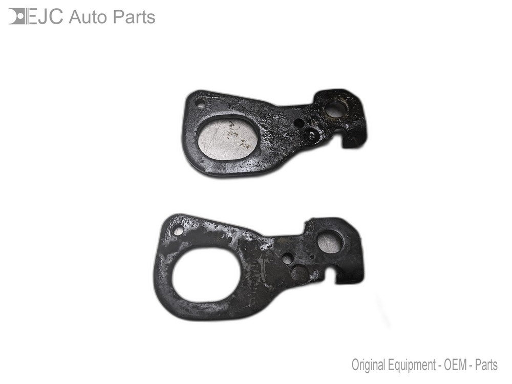 Engine Lift Bracket From 1999 Ford Contour  2.0
