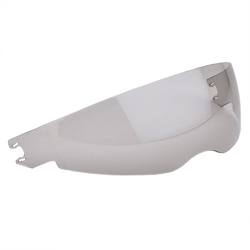 Simpson Motorcycle Interior Shield GBLSSI