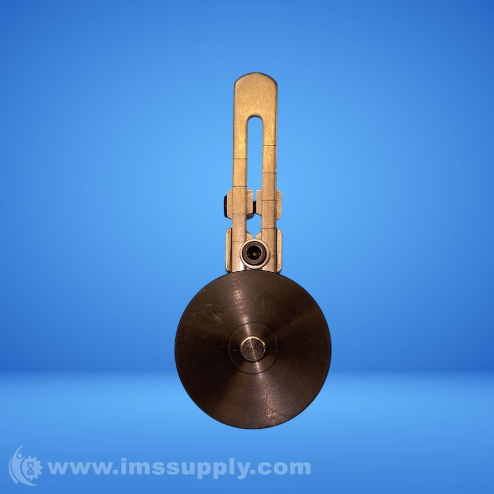 Tensioner or Pulley Assembly FNIP