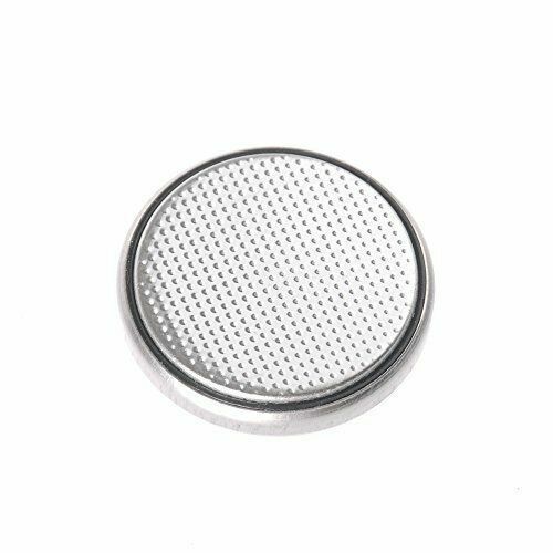 4 Pack - GR 2032 Lithium Battery