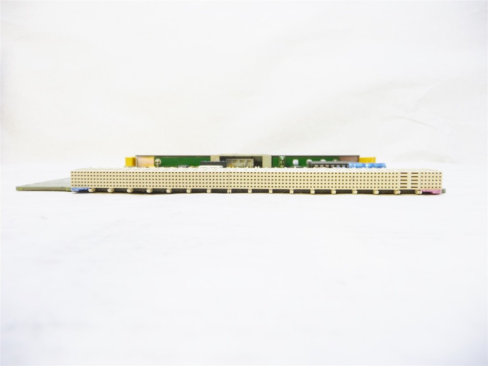 NERA INTERLINK STM-1 2NCS590A-F3 OPTICAL INTERFERENCE OPT INTFC BB BOARD MODULE