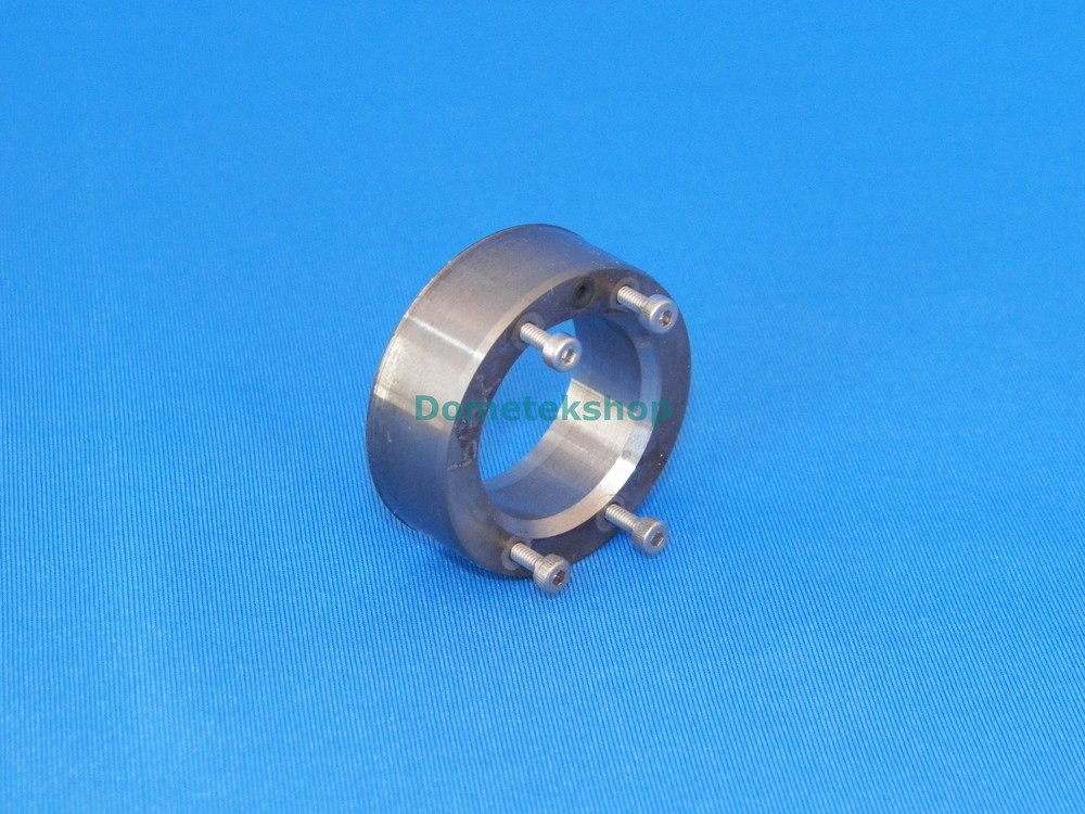 AWM 000714 Stamper Holder Outer Ring 34mm
