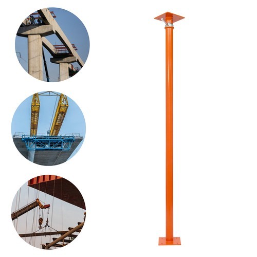 Jack Post Height Adjustable Jack Post Adjustable Support Jack Post 2268kg/5000lb