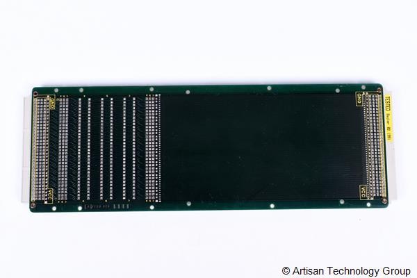Schroff 20800-145 VMEbus Test Adapter