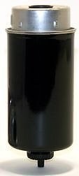 3738 NAPA Gold Fuel Filter