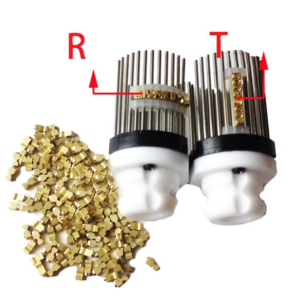 Reliable Coding Solution with MY380F Coding Machine for Various Materials