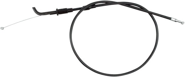 Motion Pro Throttle Cable Black Buell Blast/Thunderbolt/Cyclone/Lightning