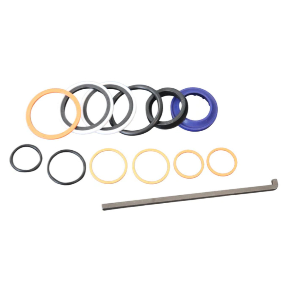 Aztec Replacement for Seal Kit for Caterpillar RT01003995 - Complete Seal Kit