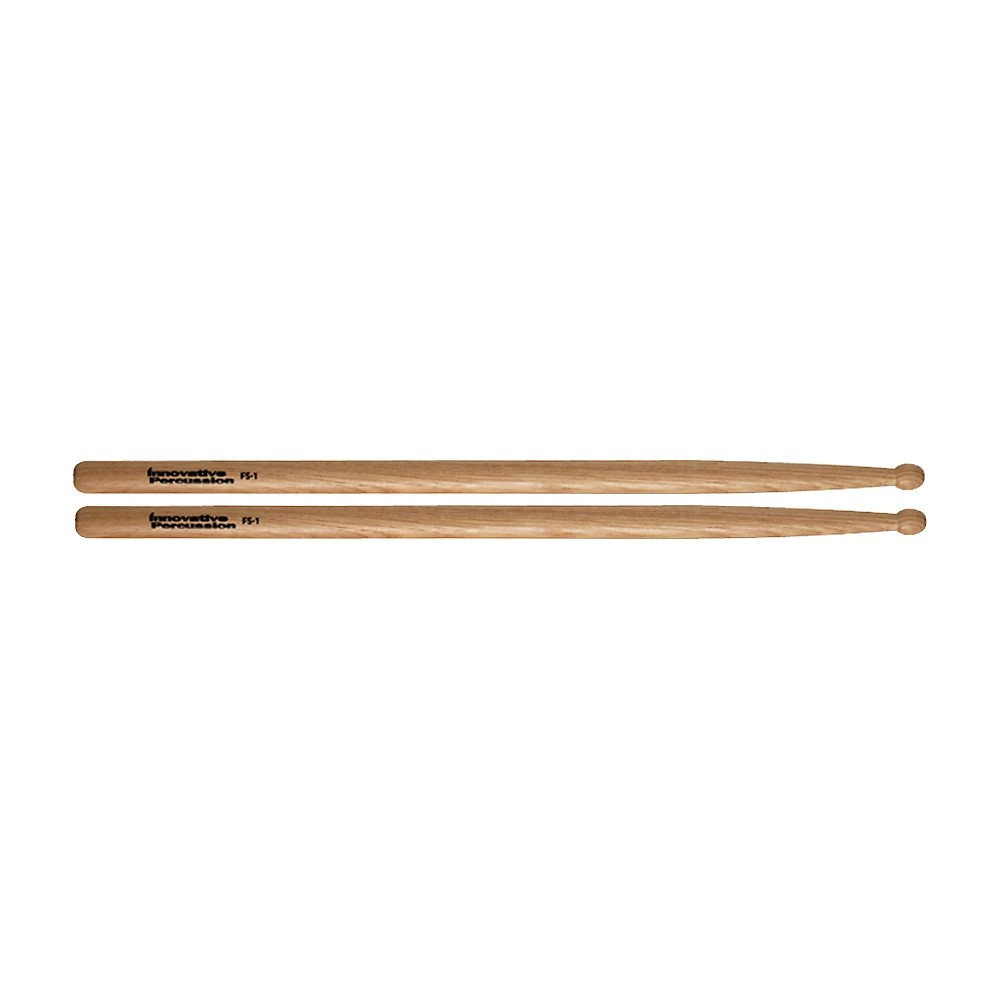 Innovative Percussion Marching Stick Hickory