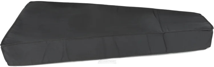 Yamaha Vibraphone Drop Cover - Black